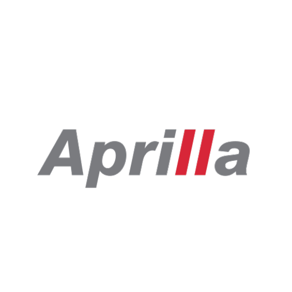 Aprilla