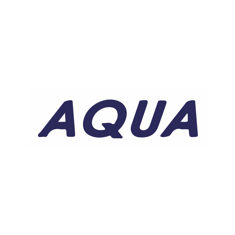 aqua