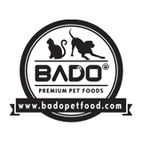 bado
