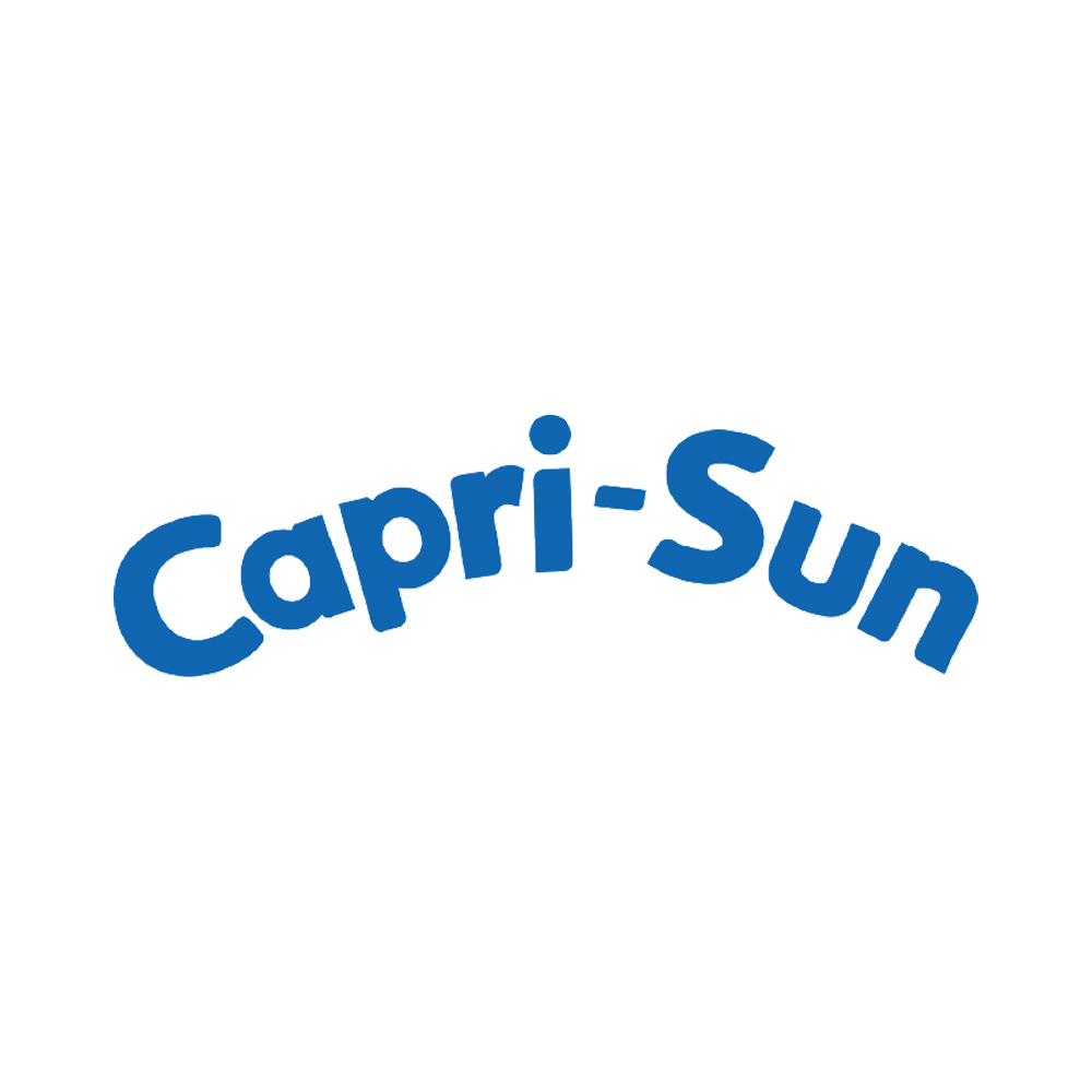 Capri Sun