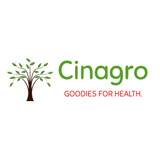 cinagro