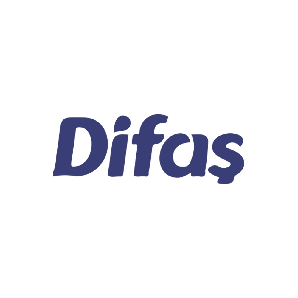 Difaş