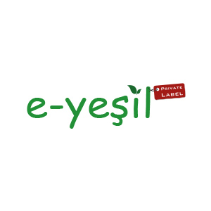 E-Yeşil