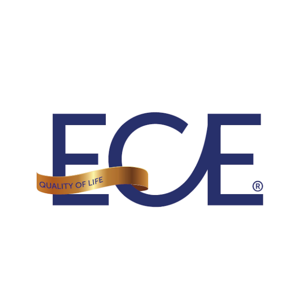 Ece