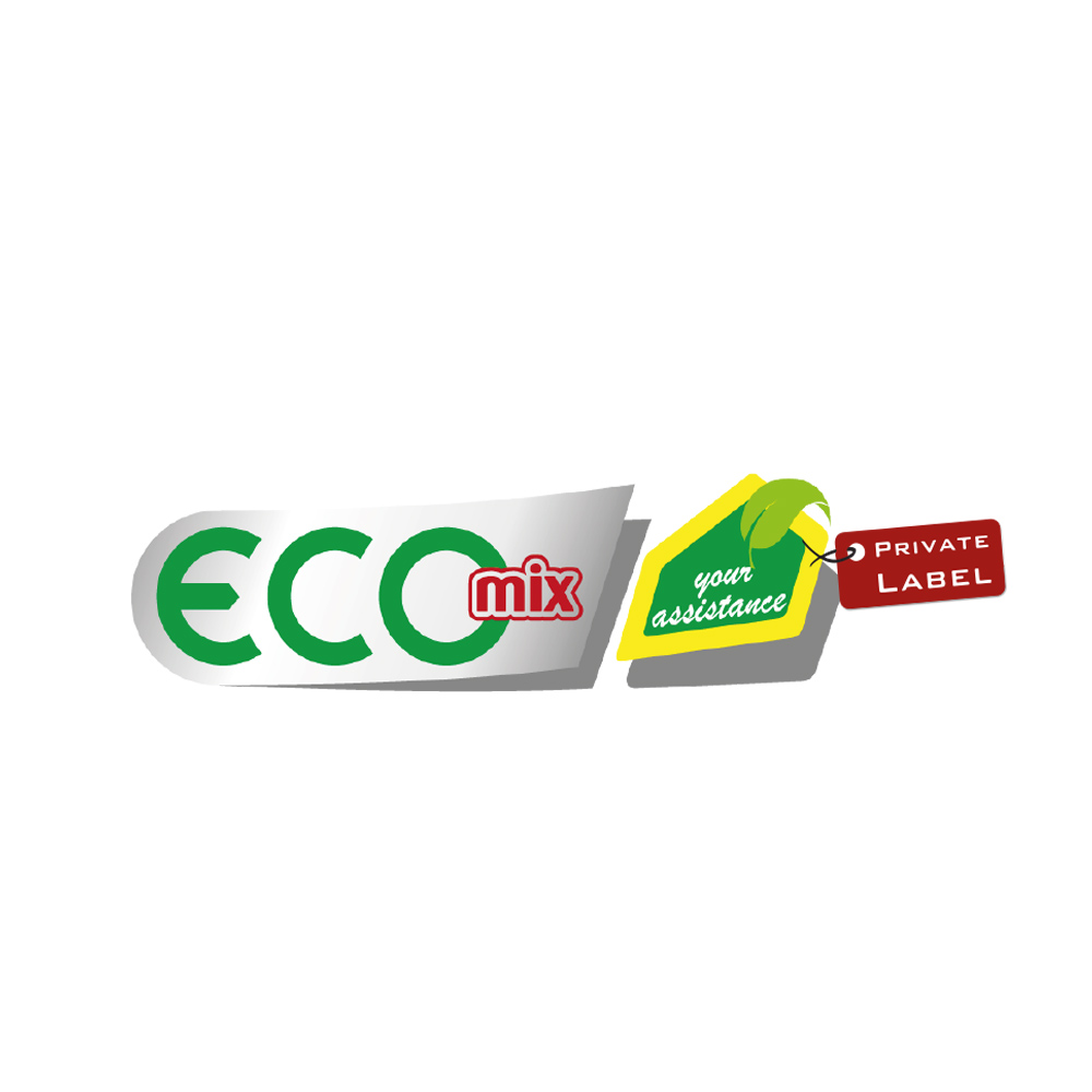 Ece