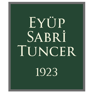 Eyüp Sabri Tuncer