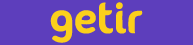 Getir