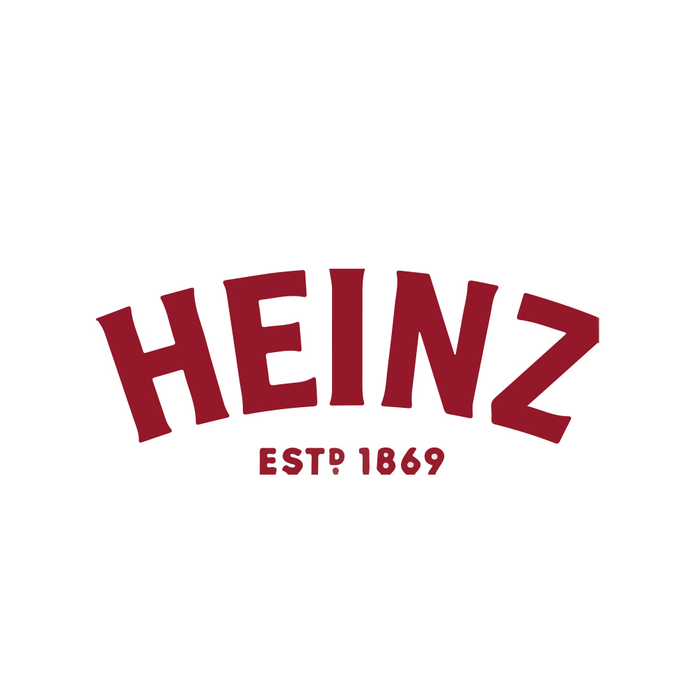 Heinz