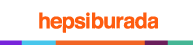 Hepsiburada