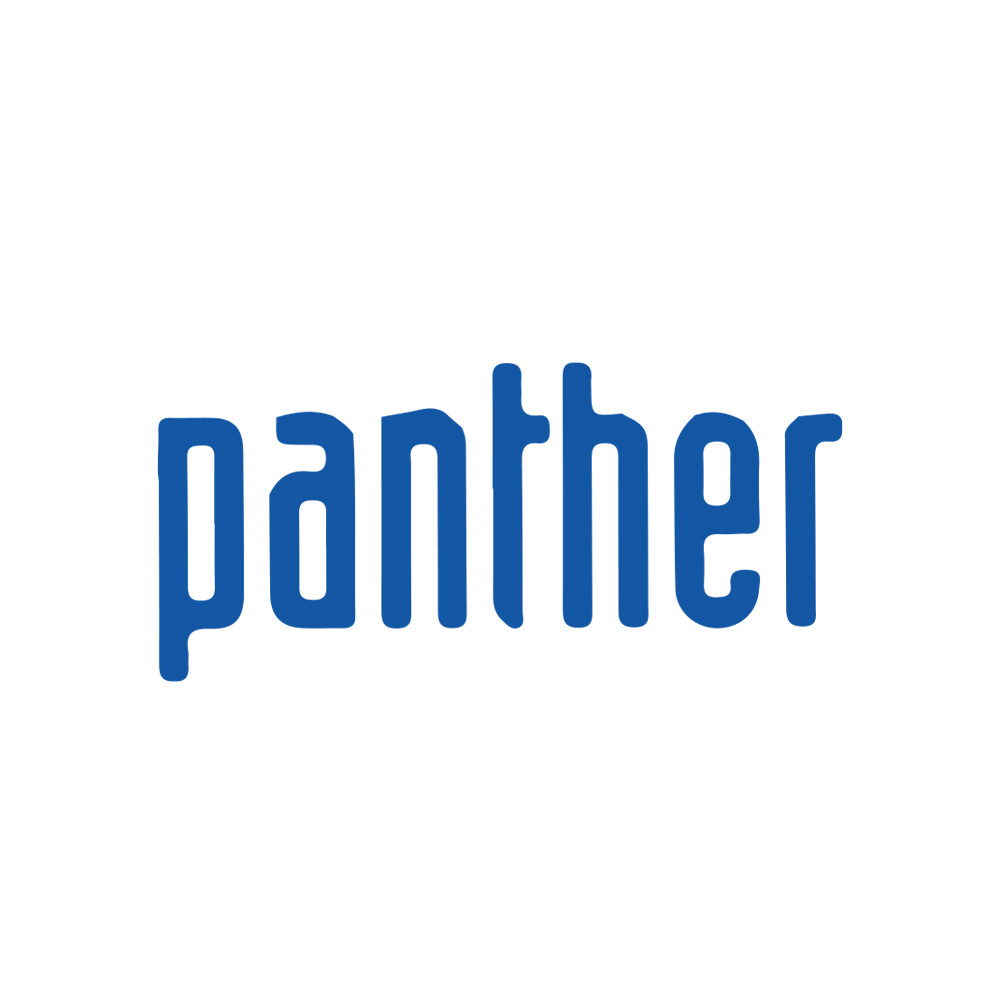 Panther