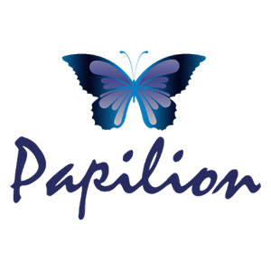 Papilion