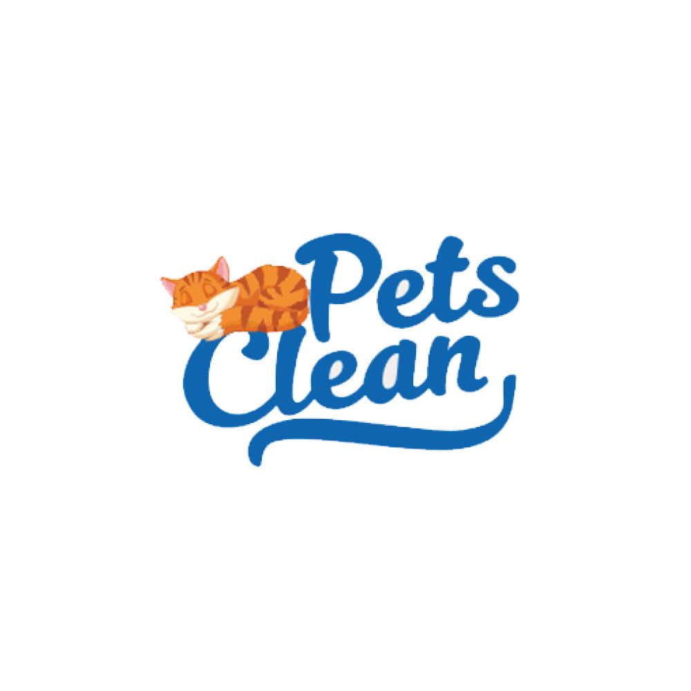 Pets Clean