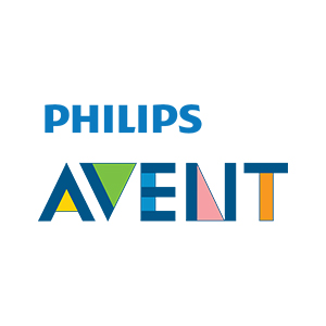philips-avent