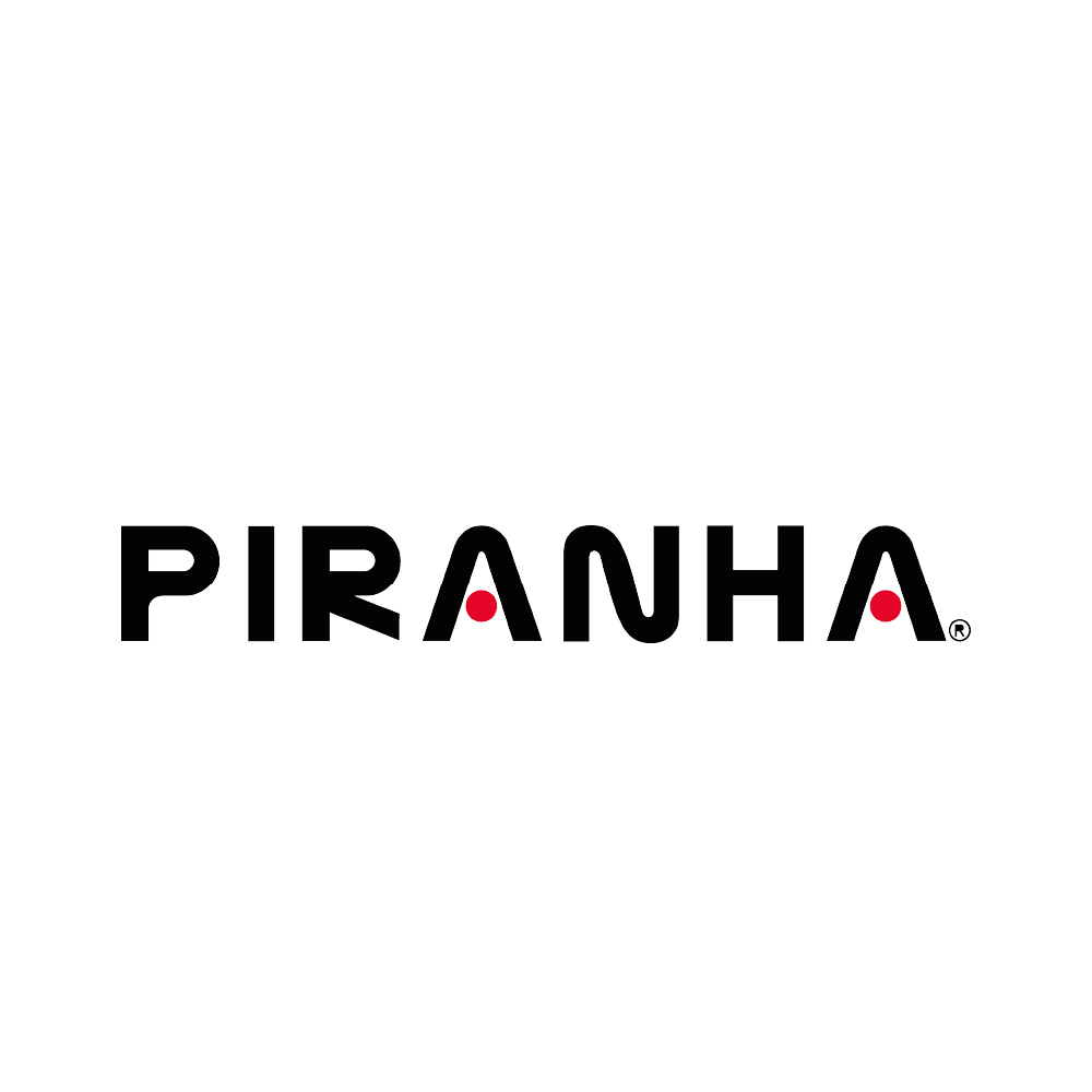 Piranha