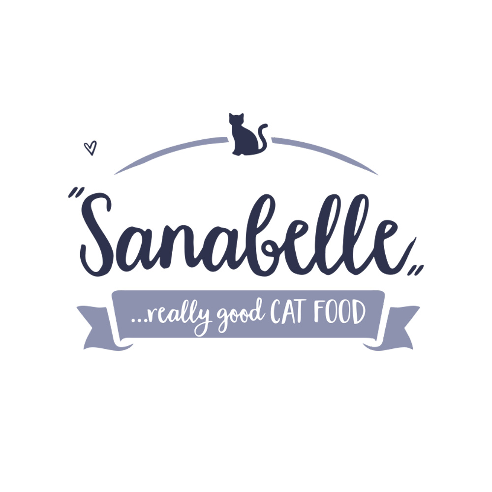 sanabelle