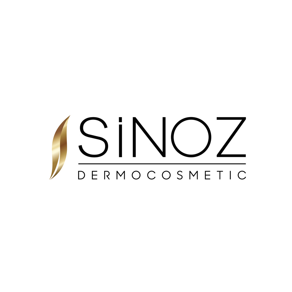 Sinoz