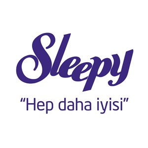 Sleepy