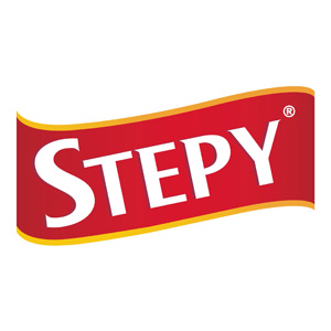Stepy
