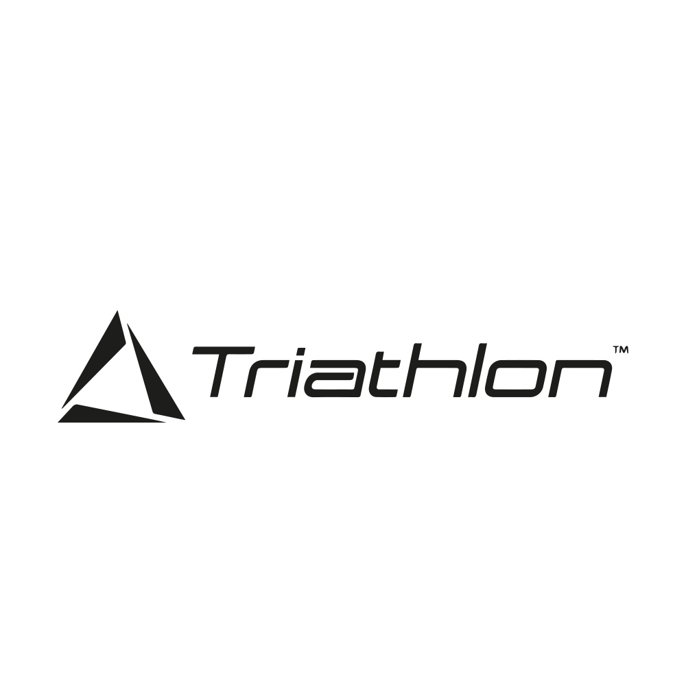 Triathlon