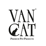 vancat