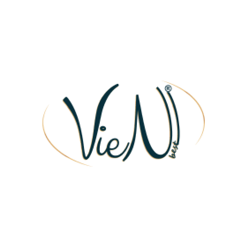 Vien