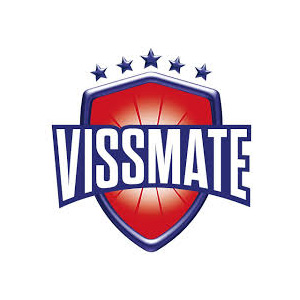 Vissmate
